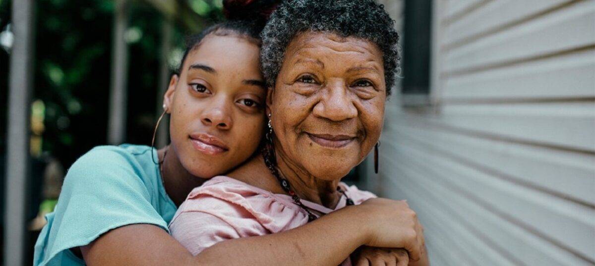 What Conditions Qualify For Disability? - Disability Help Guide