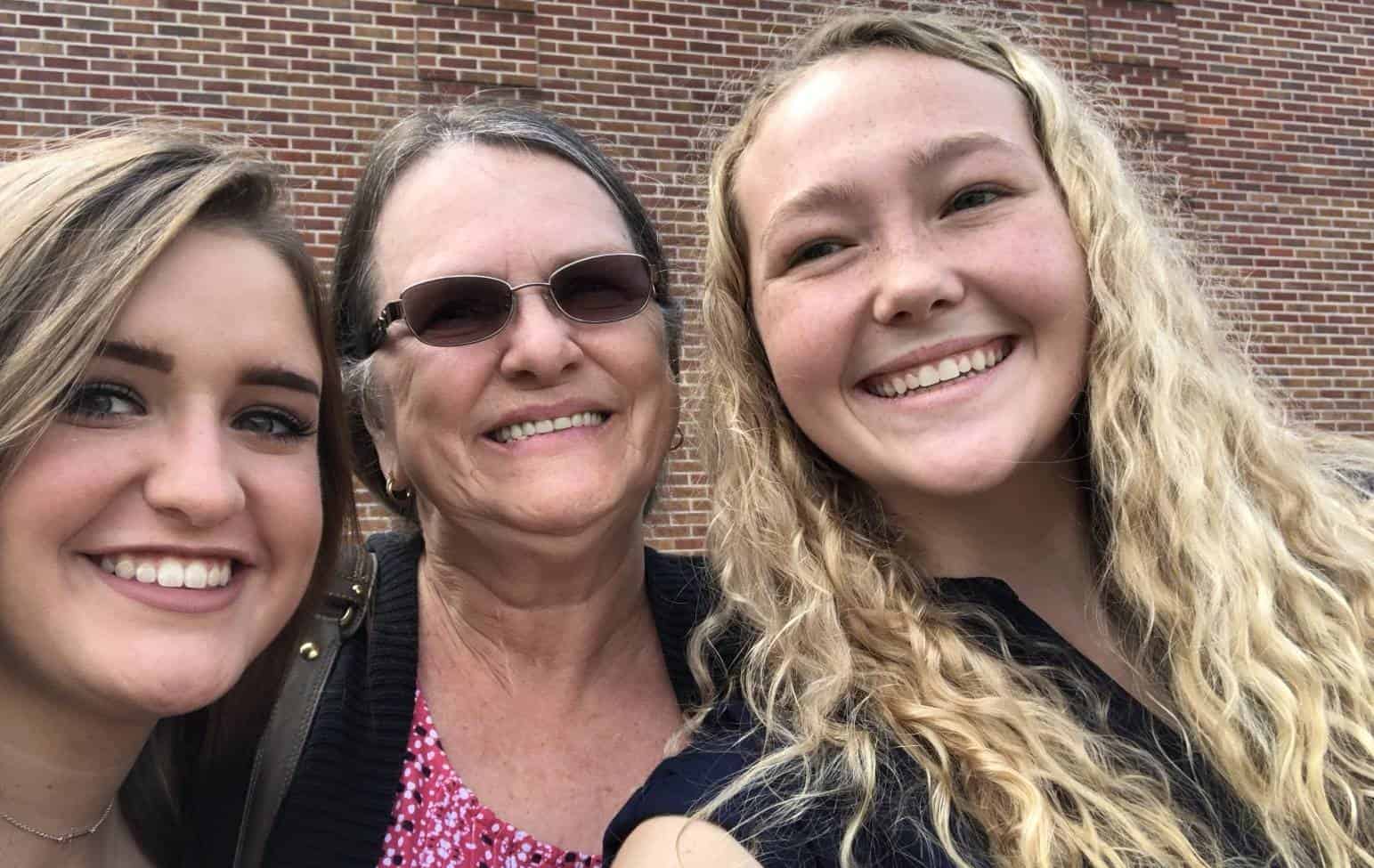 Social Security Disability Benefits in Florida: A Comprehensive Guide - Disability Help Guide