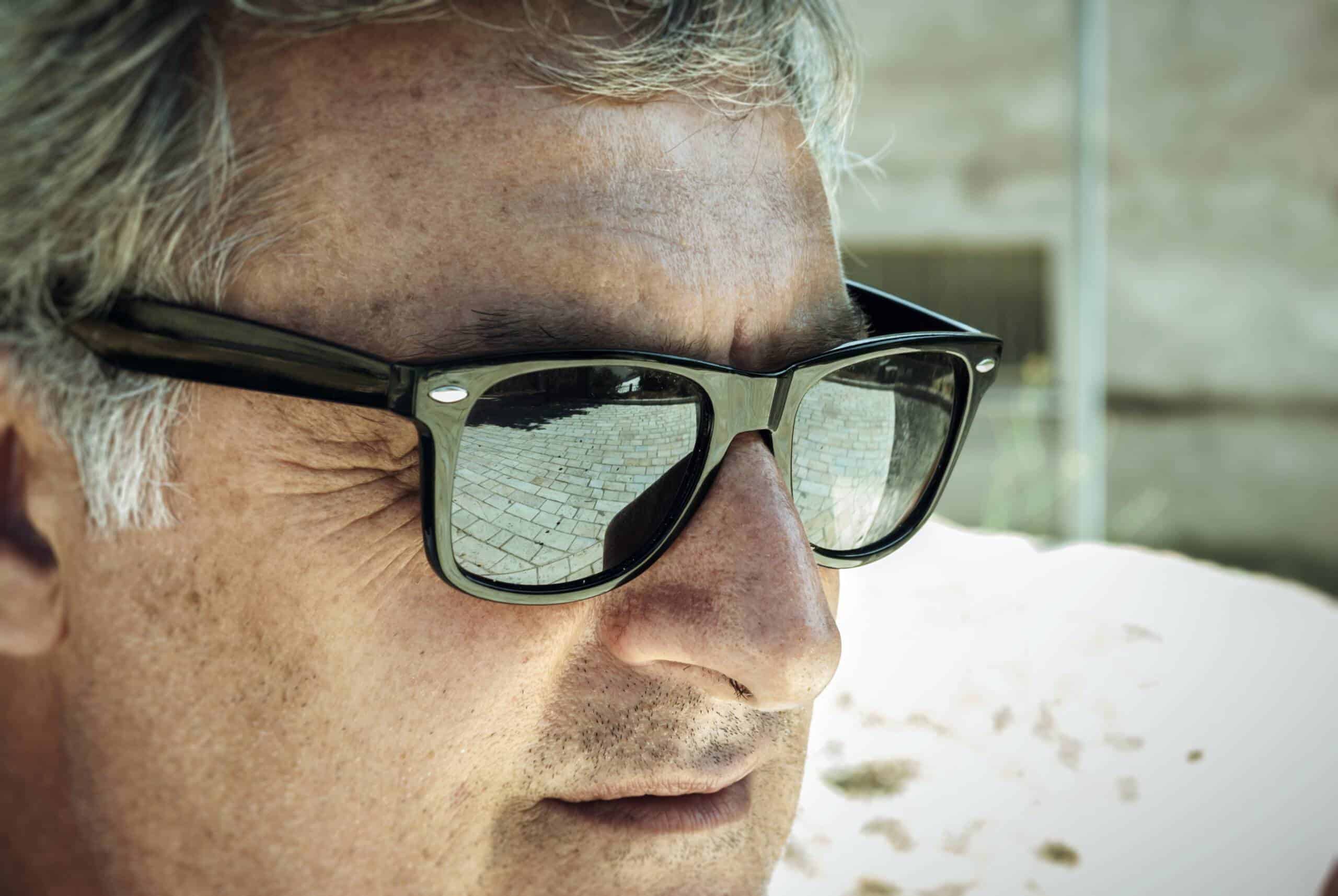 What Conditions Automatically Qualify You for Disability? - Disability Help Guide