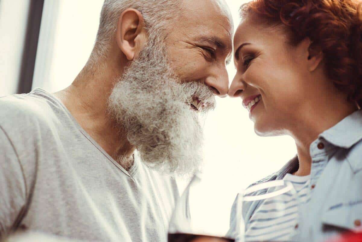 SSDI Benefits: A Guide To Calculating Your Monthly Entitlement - Disability Help Guide