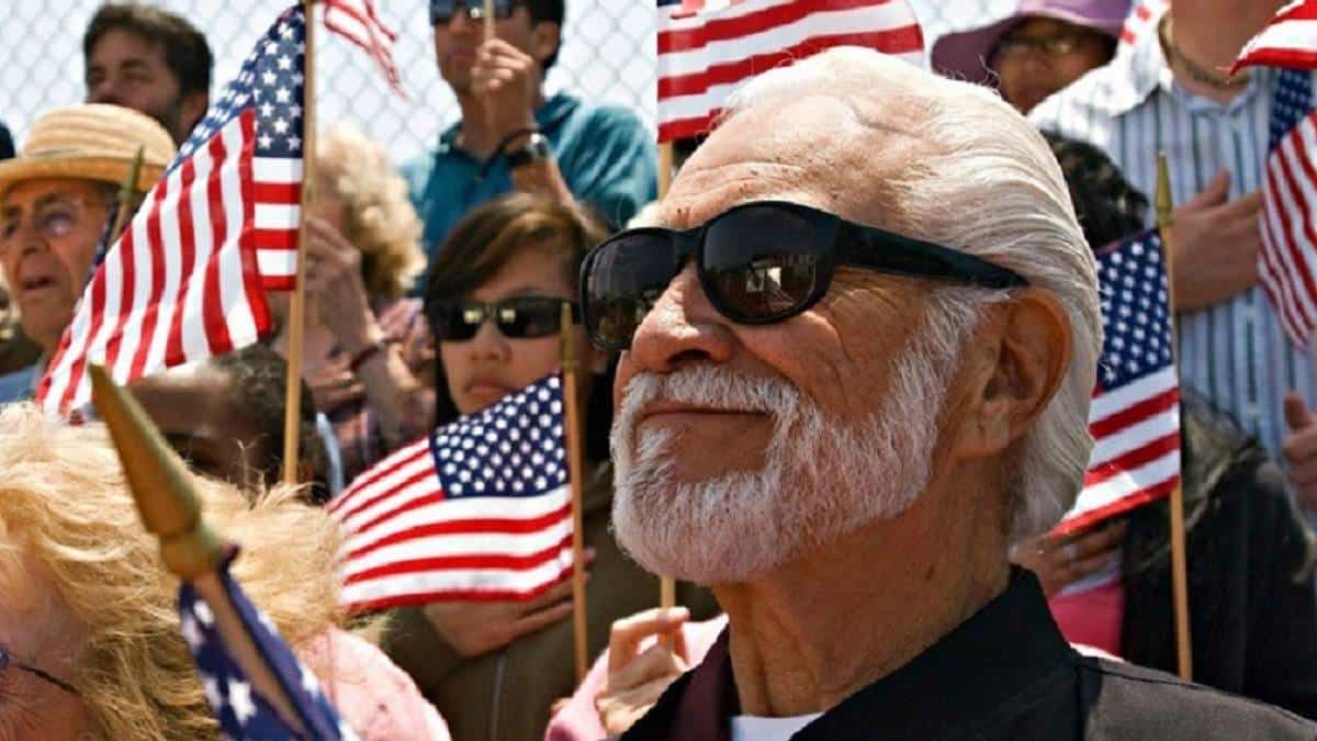 Navigating SSDI Benefits: A Guide To The Reconsideration Process - Disability Help Guide