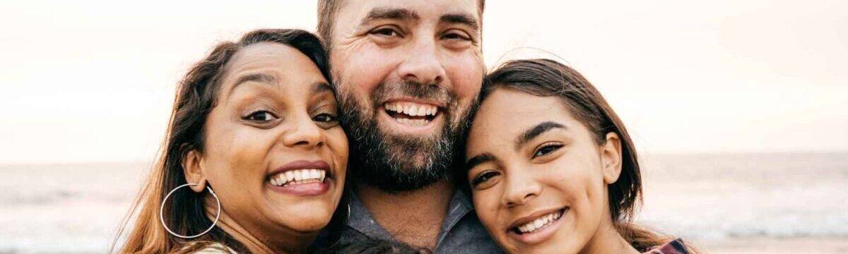 Disability Claim Assistance: Why Getting Help May Be Worth It - Disability Help Guide