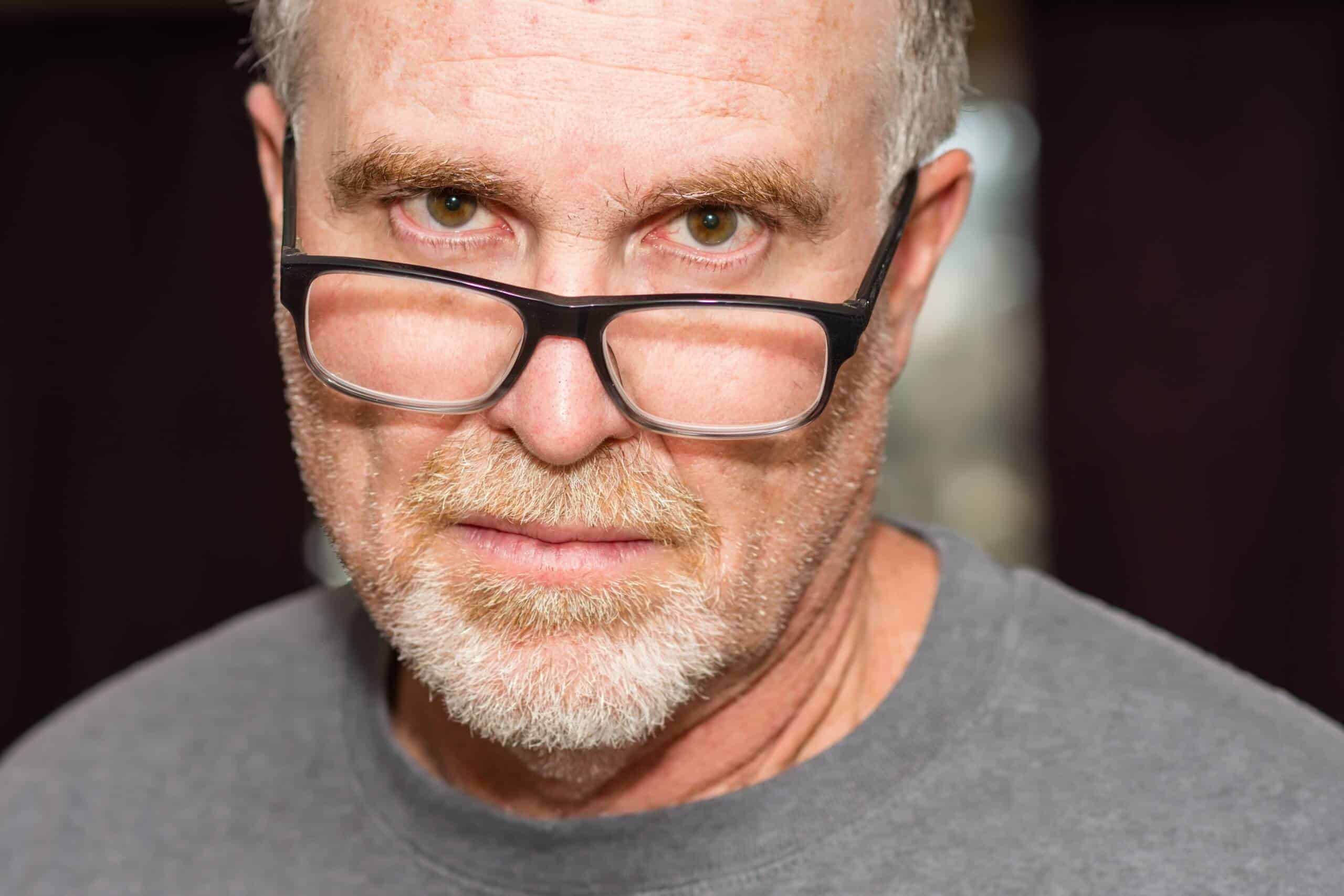 Waiting Period For Social Security Disability Benefits