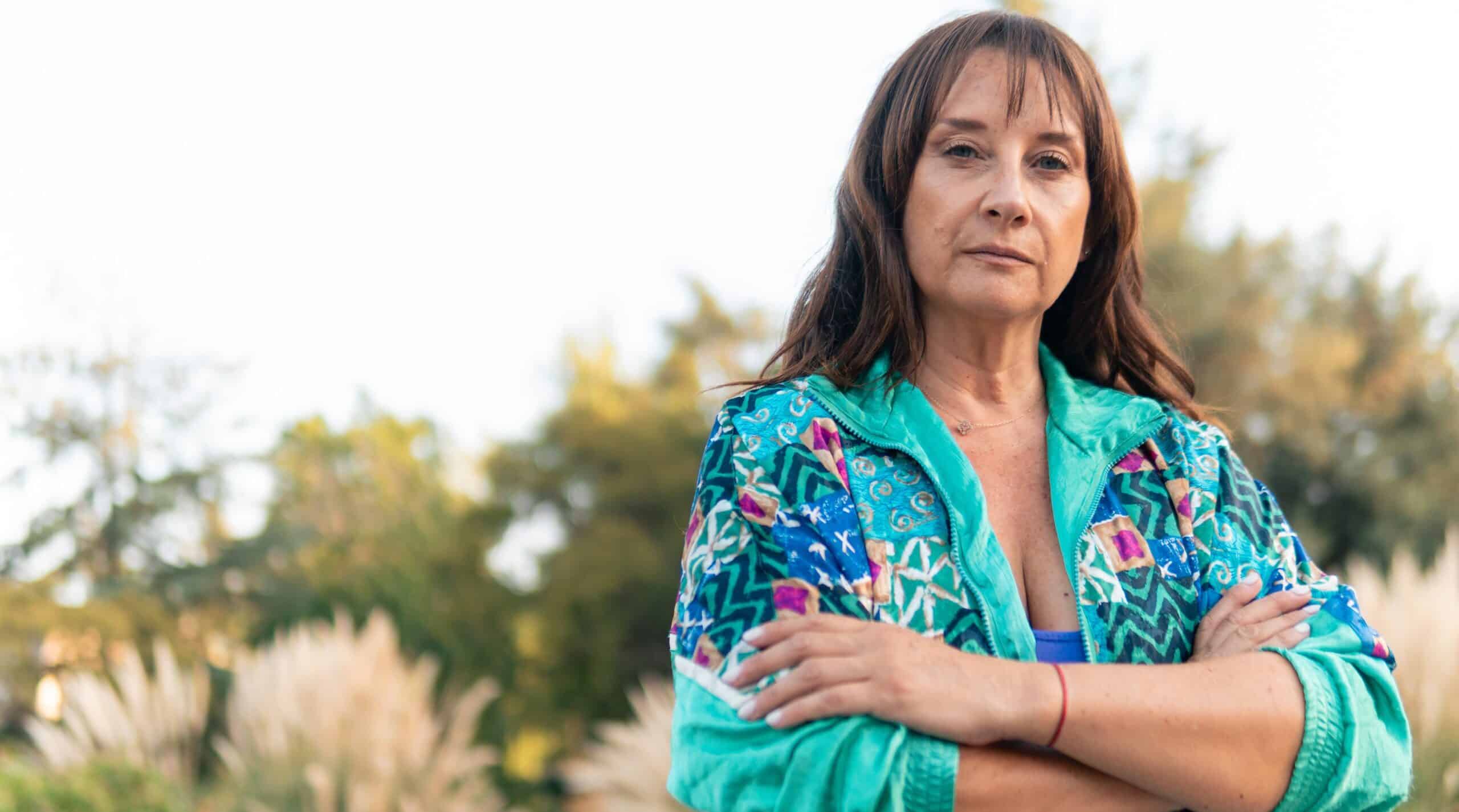 What's The Difference Between SSDI, SSDI & Unemployment?